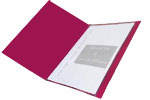 FUNDAS