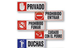 PICTO�COLOR