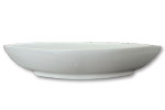 BOL OVAL MISCELLANEA