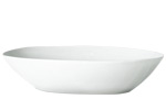 Bol oval LOTO