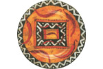 SALSA