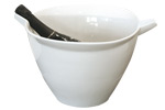 Champanera CUBO