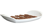 Bandeja PINNE