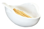 Bol oval PINNE