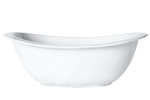 Ensaladera AURA