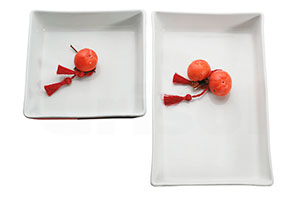 Fuentes Gastronom&iacute;a