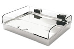 EXPOSITOR FR&Iacute;O ATLANTIC BUFFET