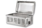 CHAFING DISH GN 1/1