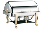 CHAFING DISH 1/1