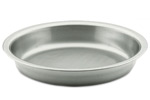FUENTE PARA CHAFING DISH REDONDO