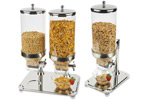 Cereales CLASSIC Inox