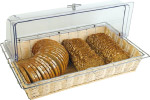 CESTA BUFFET GN 1/1