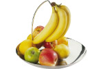 FRUTERO