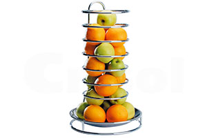 Frutero FRUITS