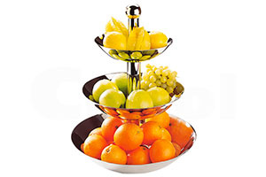 Frutero CLASSIC