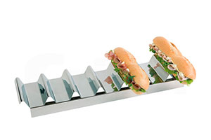Dispensador bocadillos