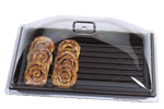 Campana GN 1/1 cerrada