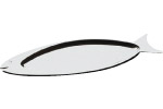 Salmonera inox