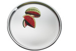 Bandeja GRAND PLATEAU