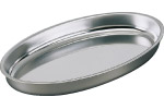 Fuente OVAL Honda