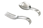 CUCHARAS DEGUSTACI&Oacute;N