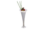 Copas forma flor