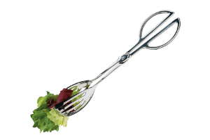 Pinza Universal