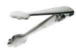 PINZA HIELO