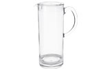 Jarra agua PC STOR
