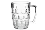 Jarra cerveza Bremen PC