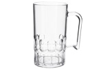Jarra cerveza Mini PC