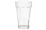 Vasos Hollywood PC