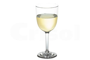 COPAS ALISO PC