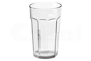 VASOS LAGUNA PC