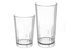 VASOS HUNINGTON PC