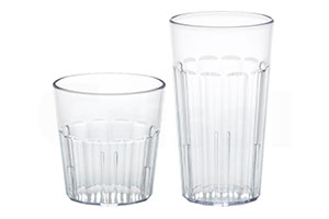 VASOS NEWPORT PC