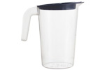 Jarra agua PC AMC
