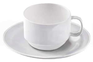 Taza PC isot&eacute;rmica