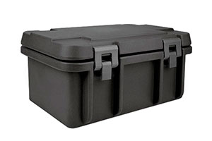 CAMCARRIERS&reg;