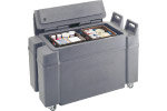 CARRITO CAMCHILLER&reg;