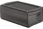 POLIBOX PLUS GN 1/1