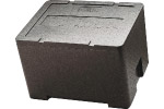POLIBOX BASIC GN 1/2