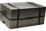 POLIBOX BASIC GN 1/1