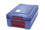 BLU�BOX 13 STANDARD