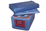 BLU�BOX 26 STANDARD