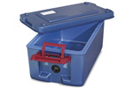 BLU�BOX 26 PLUS 