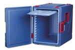 BLU�BOX 52 
