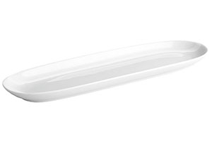 BANDEJA BAGUETTE