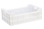 Caja calada