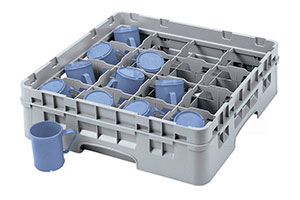 CESTAS PARA TAZAS